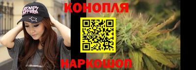 хмурый Бугуруслан