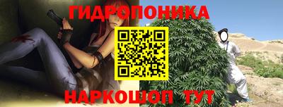 спайс Будённовск